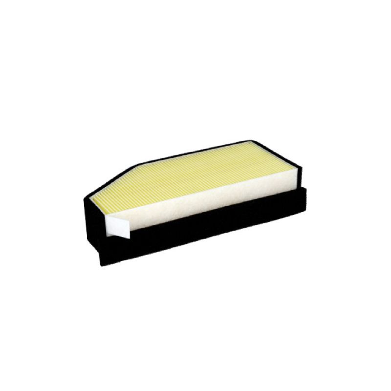 MIW Air filter B9120 for BMW K 1200 GT/LT/RS