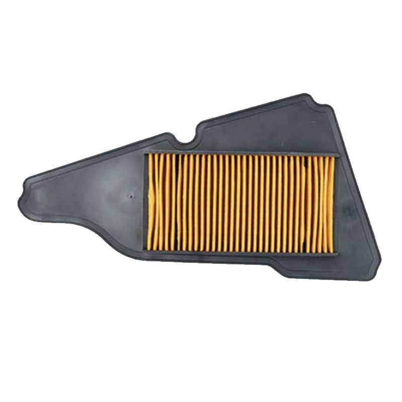 Filtre à air Meiwa 265179 Type origine