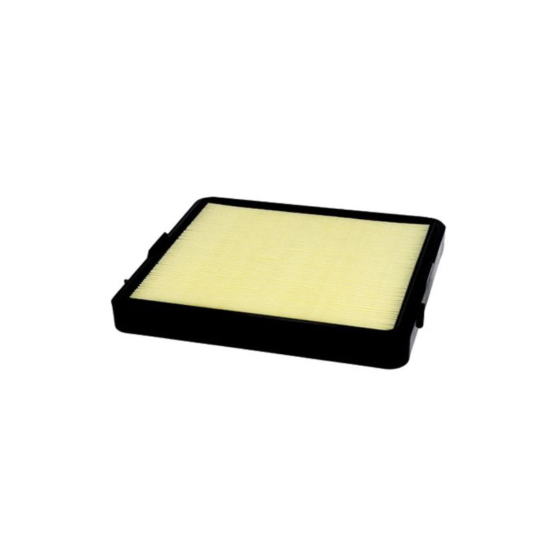 MIW air filter B9124 for BMW K75/100/1100