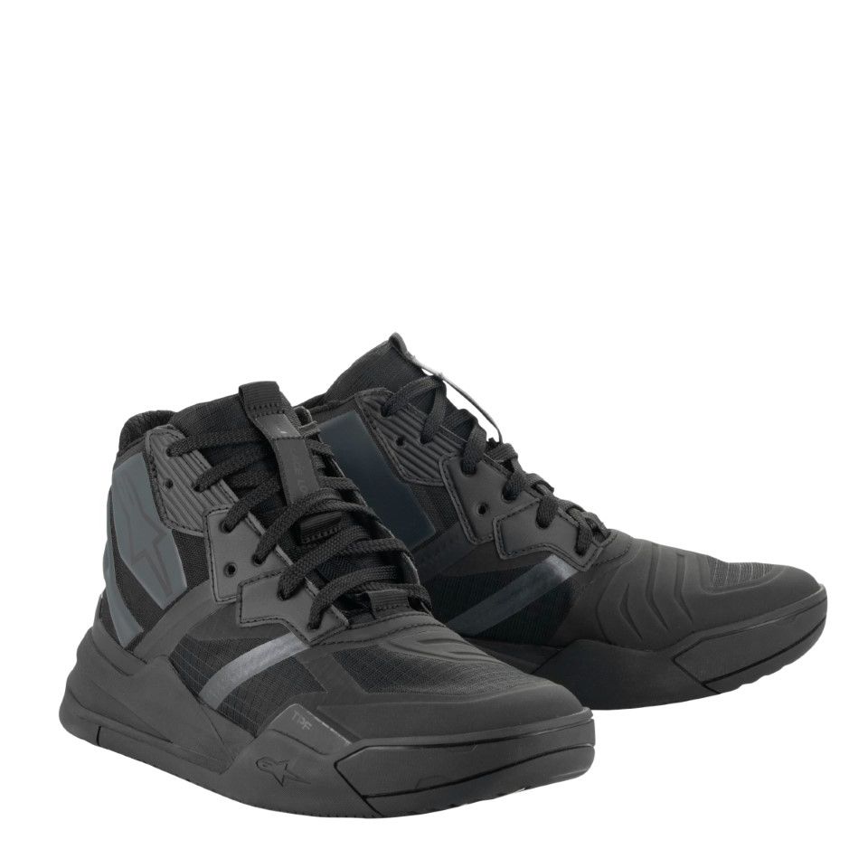 Baskets Alpinestars SPEEDFLIGHT