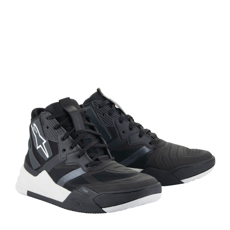 Baskets Moto Alpinestars SPEEDFLIGHT