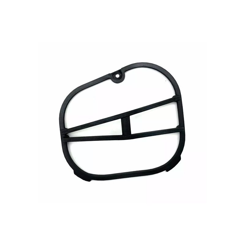 Filtre à air DT 1 Cage de filtre à air