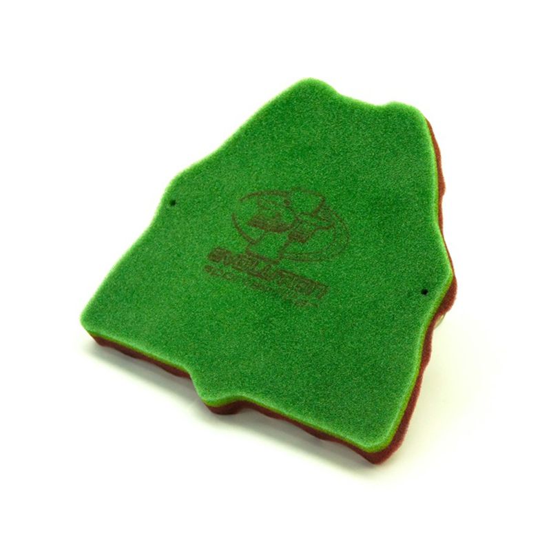 Filtre à air DT 1 triple mousse evolution huilé