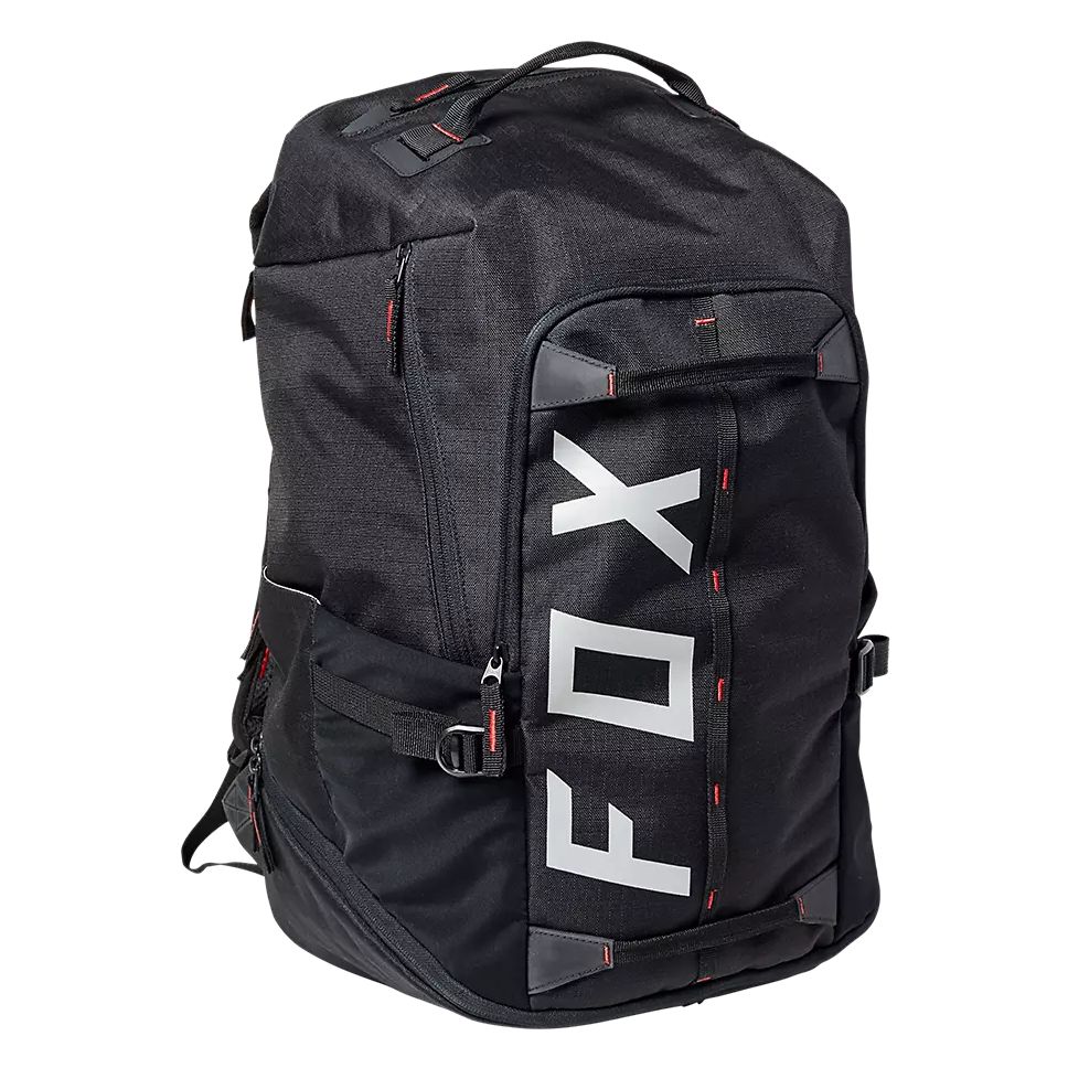 Sac de rangement Fox TRANSITION PACK