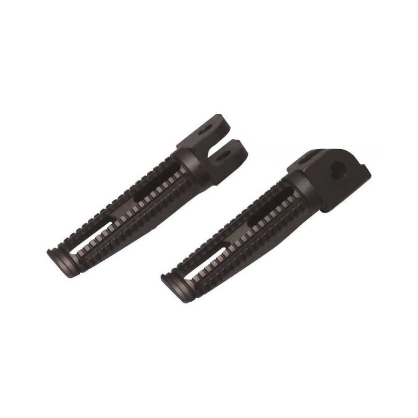 Repose-pieds Bike It Pilote GP