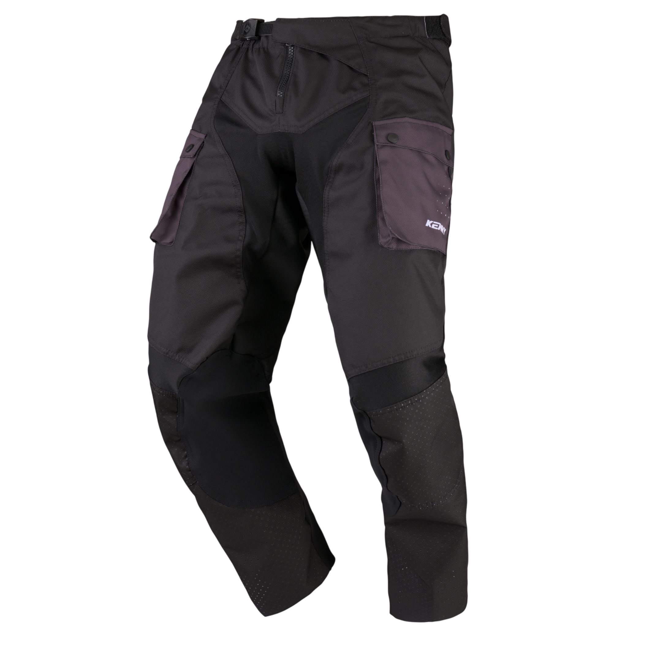 Pantalon enduro Kenny ADVENTURE 2027