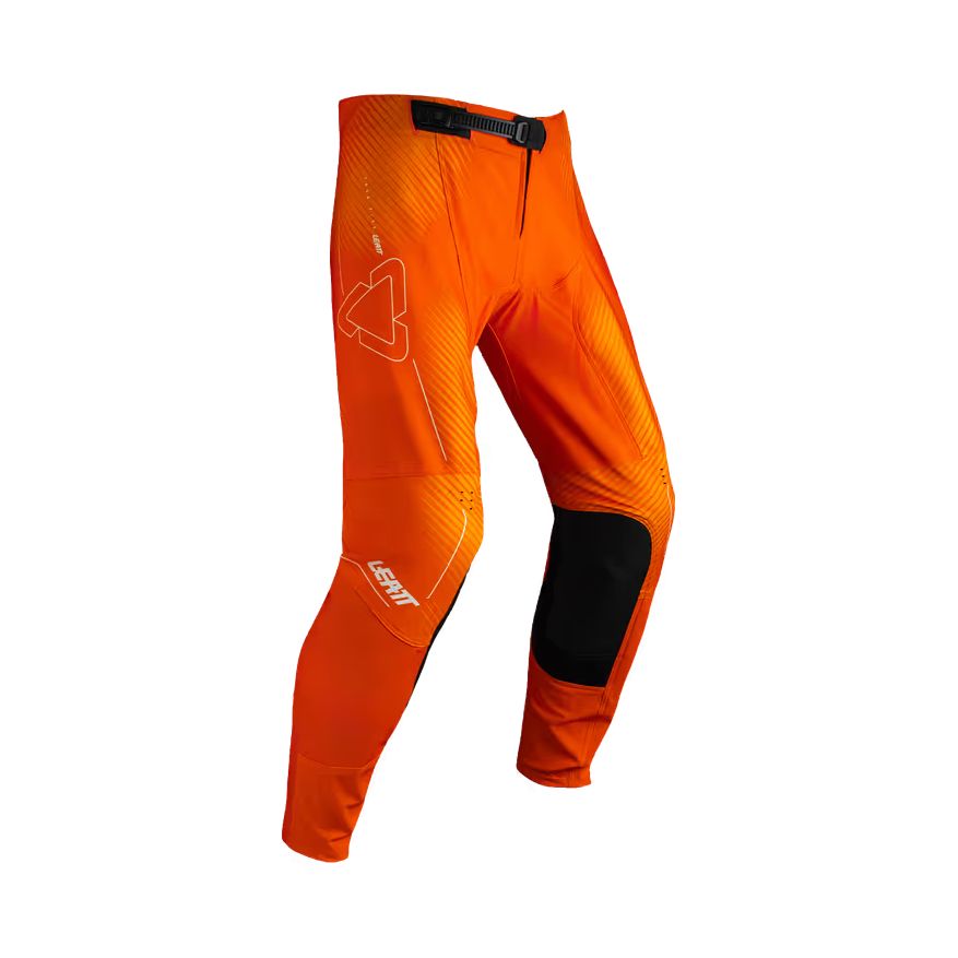 Pantalon cross Leatt 4.5 HATCHET 2027