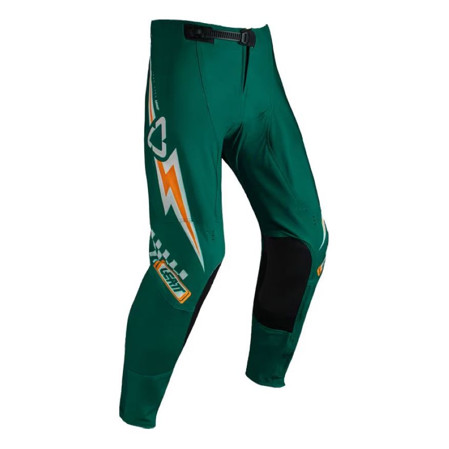 Pantalon cross Leatt 4.5 SPEED 2027