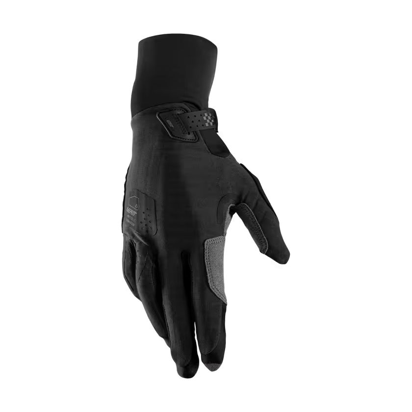 Gants cross Leatt 2.5 THERMAFLOW 2027