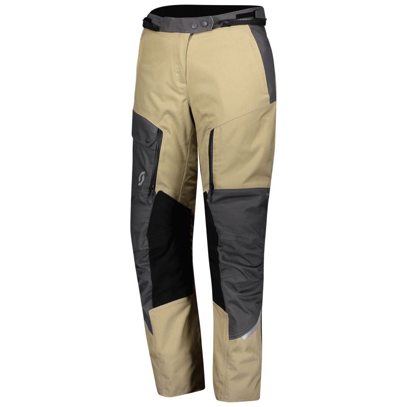 Pantalon Scott VOYAGER DRYO