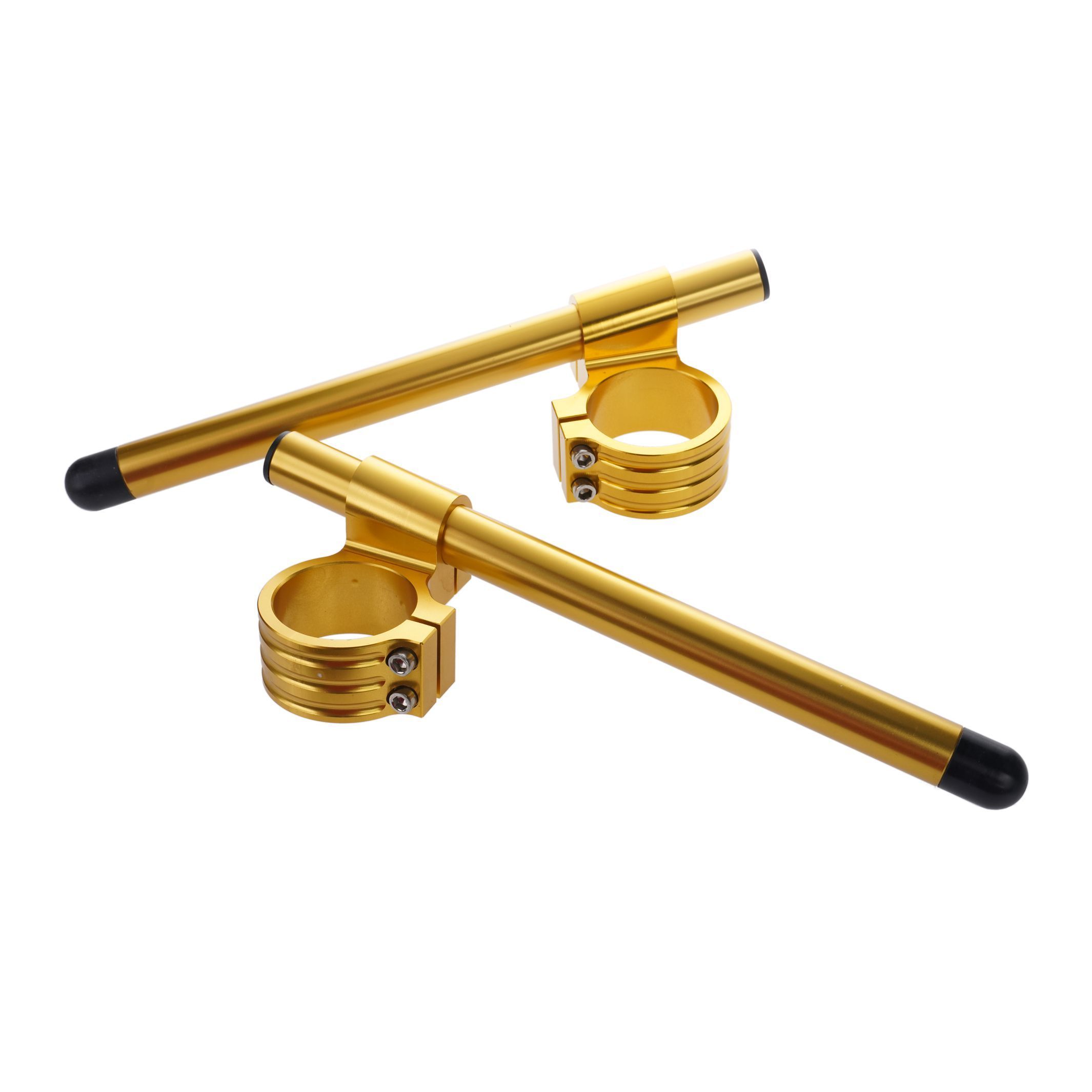 Guidon Bike It 48 mm