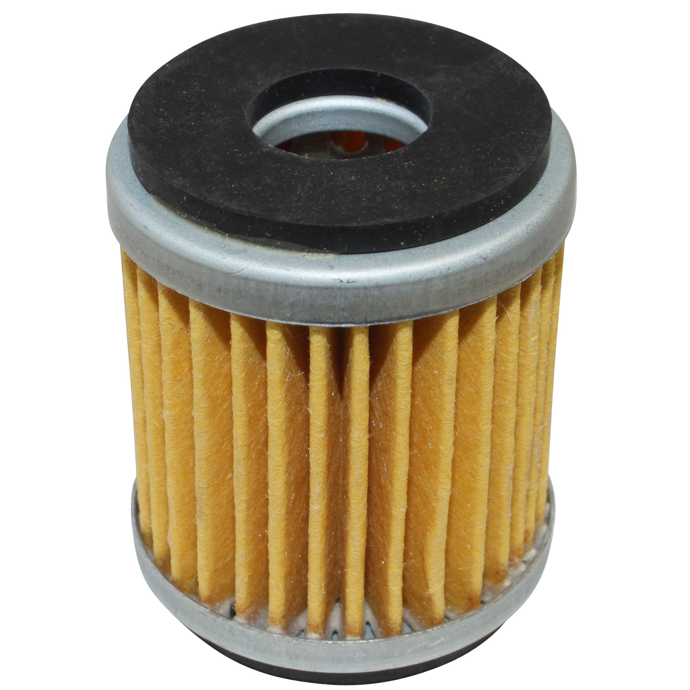 Filtre à huile P2R Type adaptable