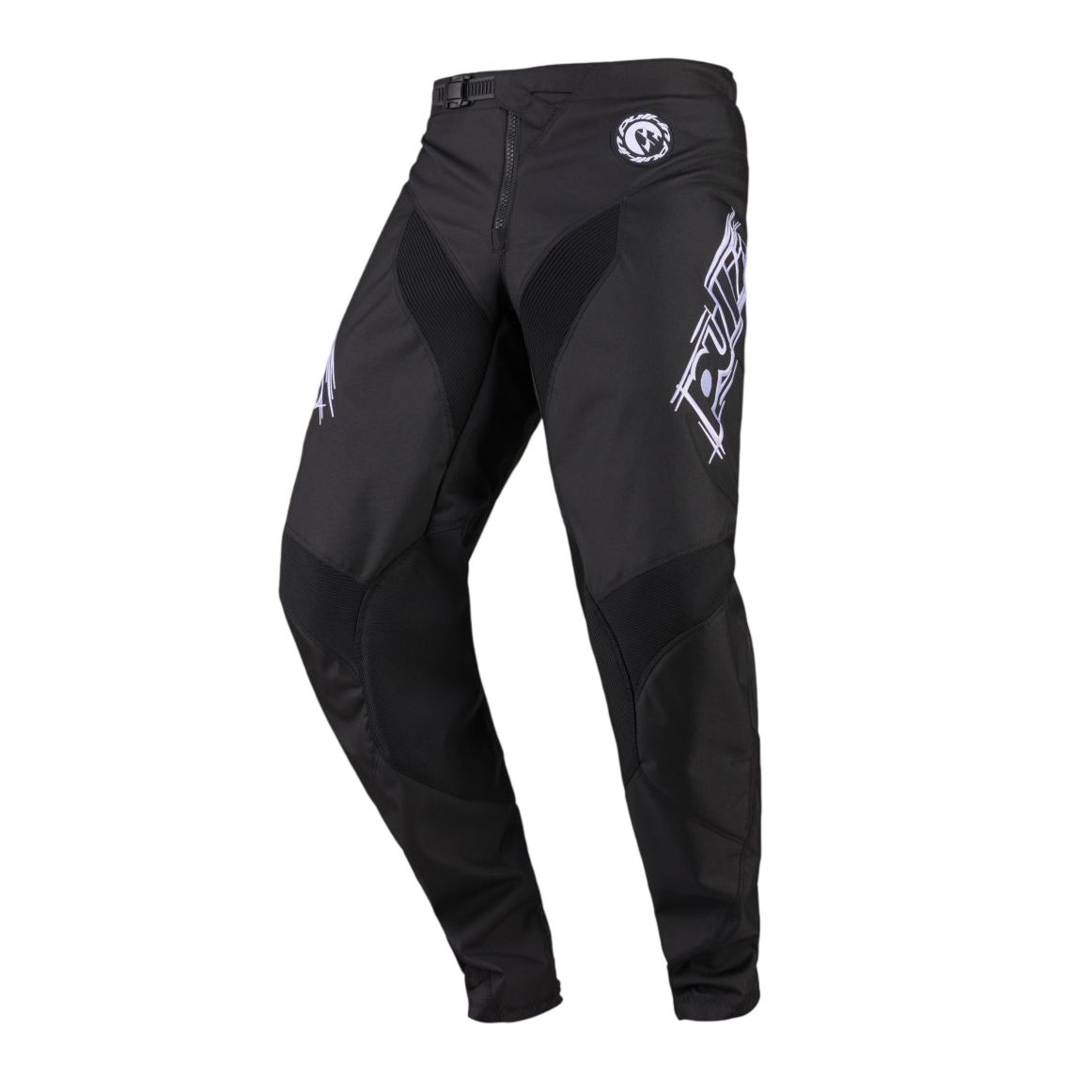 Pantalon cross Pull-in ORIGINAL 2027