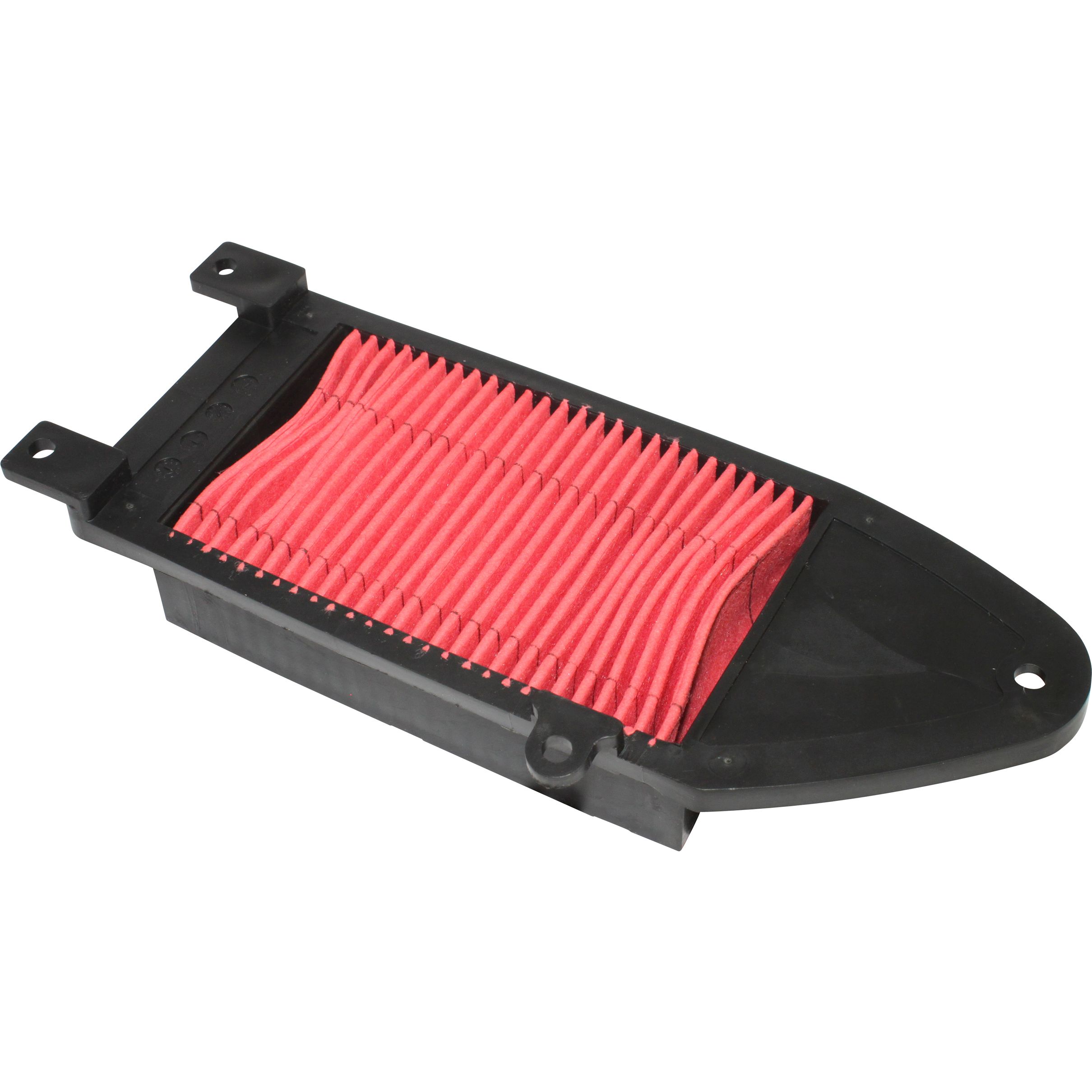 Filtre à air P2R Type adaptable