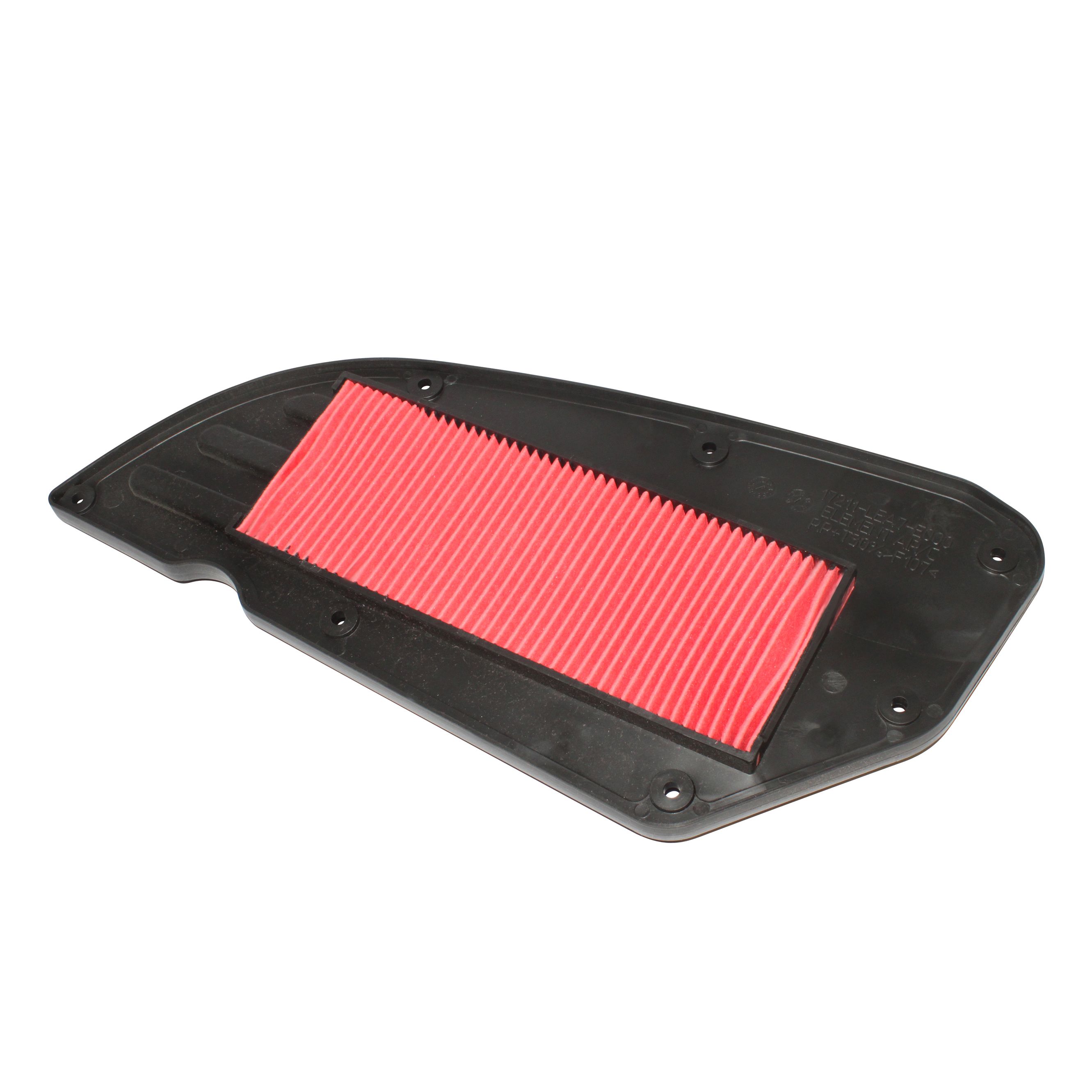 Filtre à air P2R Type adaptable