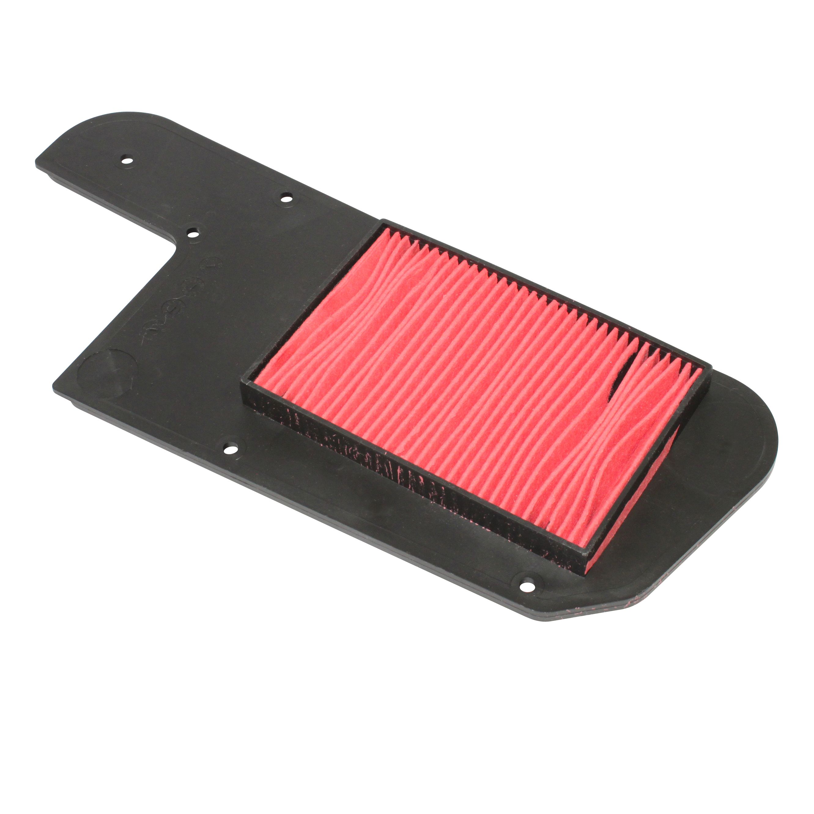 Filtre à air P2R Type adaptable