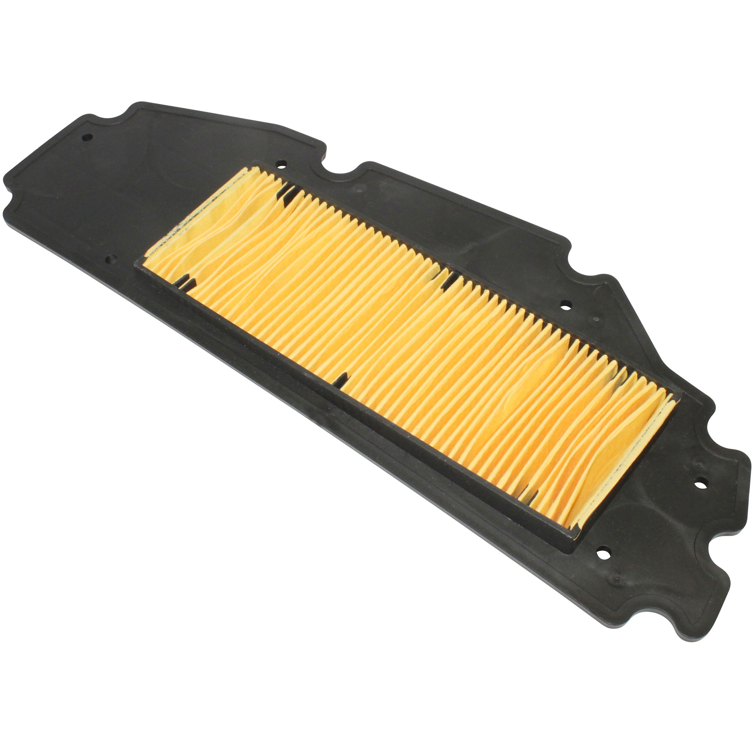 Filtre à air P2R Type adaptable