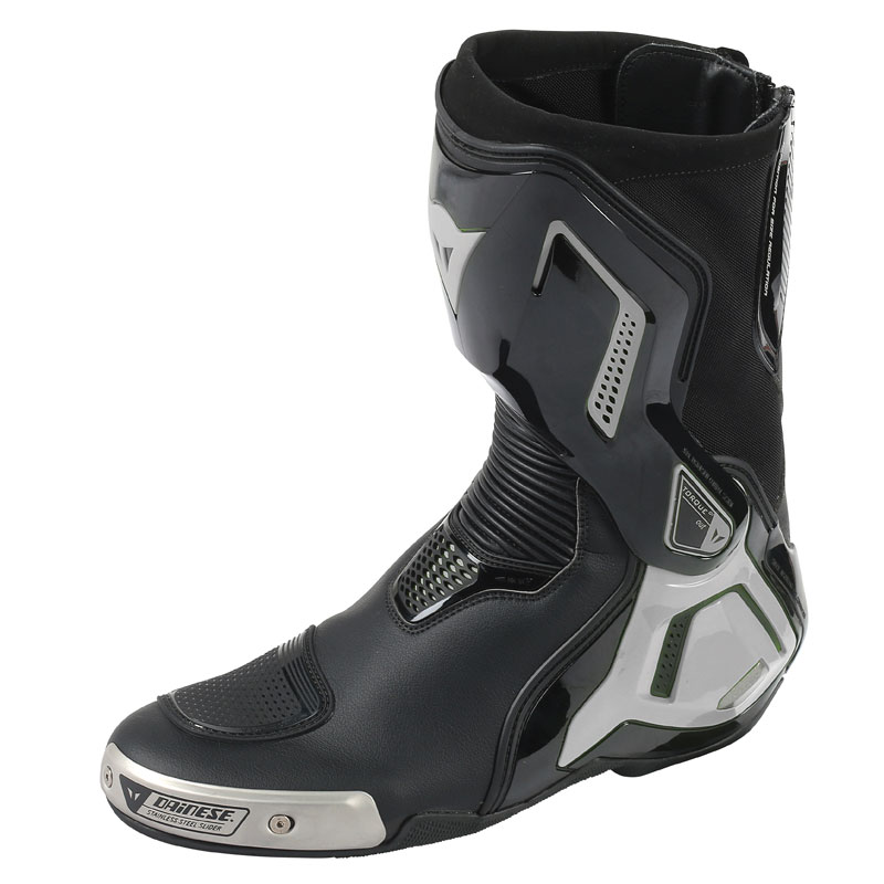 Bottes Dainese Torque D1 Out Lady