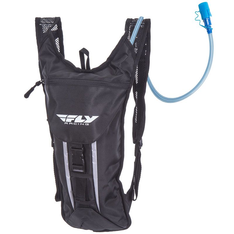 Image of Système d'hydratation Fly HYDRO PACK
