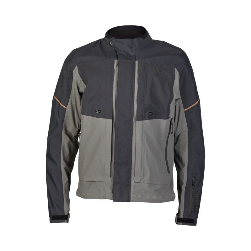 Blouson Moto Fox RANGER GORE-TEX®