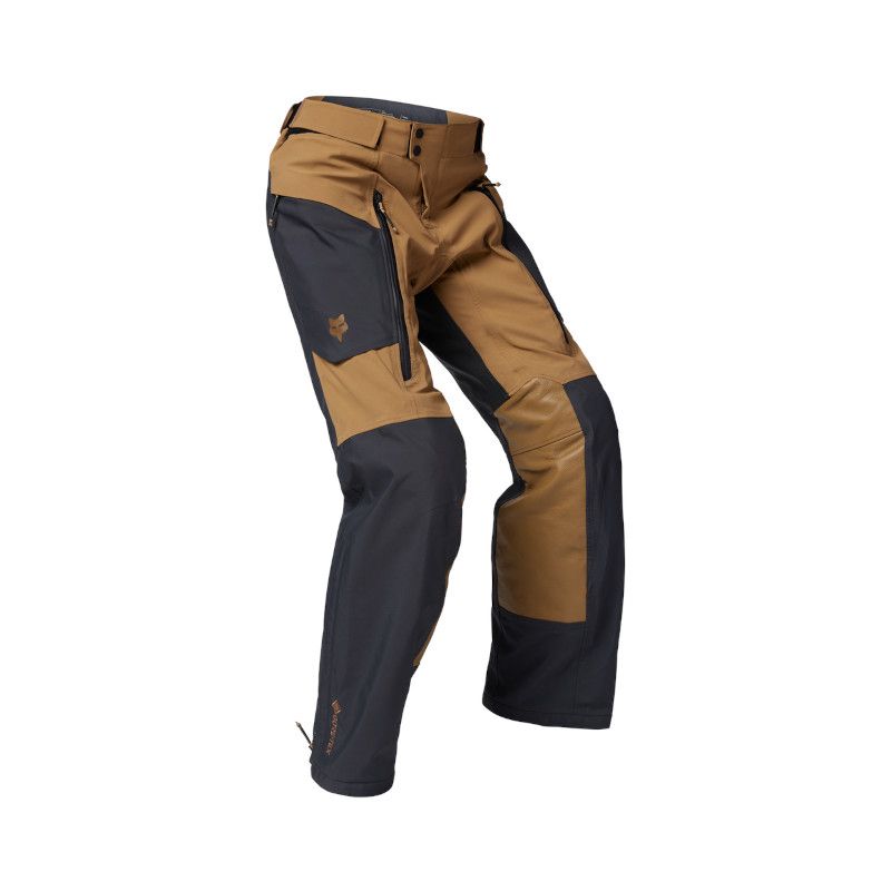 Pantalon Moto Fox RANGER GORE-TEX®
