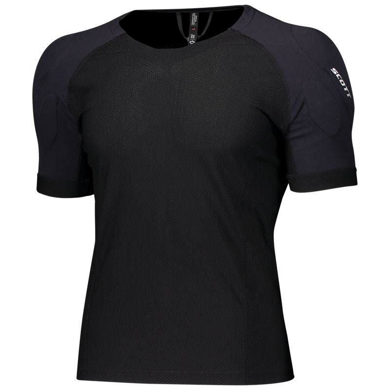 Image of Maillot Technique Scott PROTECTIVE BASE LAYER