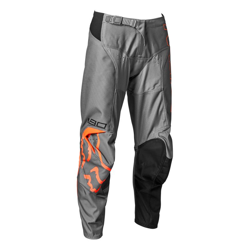 Pantalon+cross+Fox+YOUTH+180+SKEW+-+PATROL