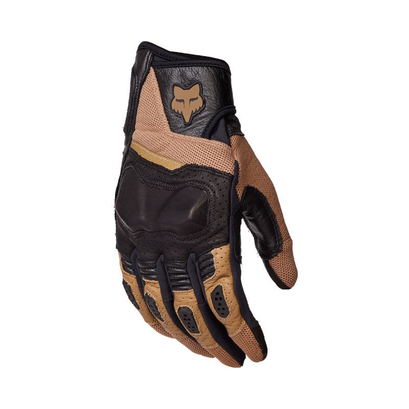 Gants Fox BOMBER PRO AIR