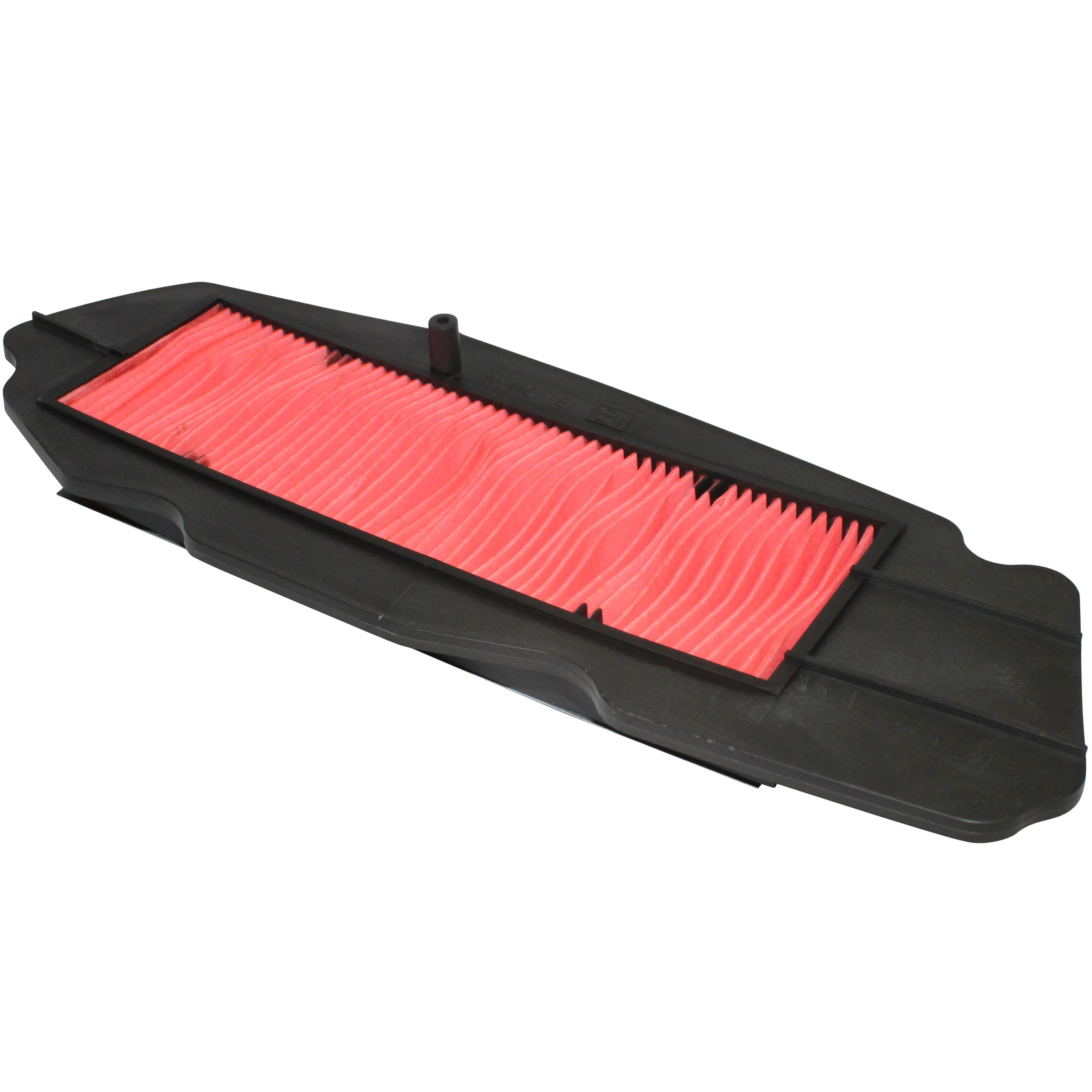 Filtre à air P2R Type adaptable