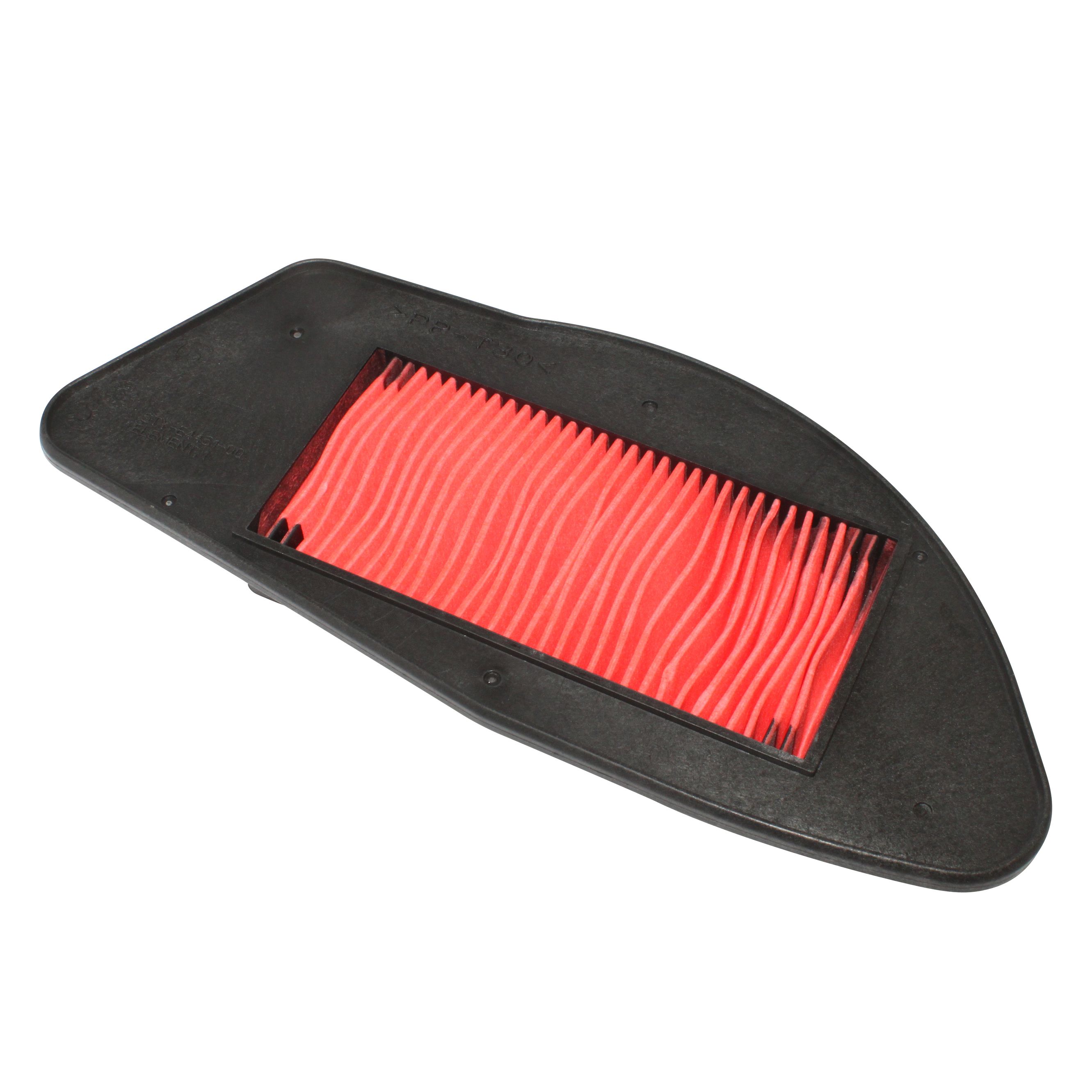 Filtre à air P2R Type adaptable