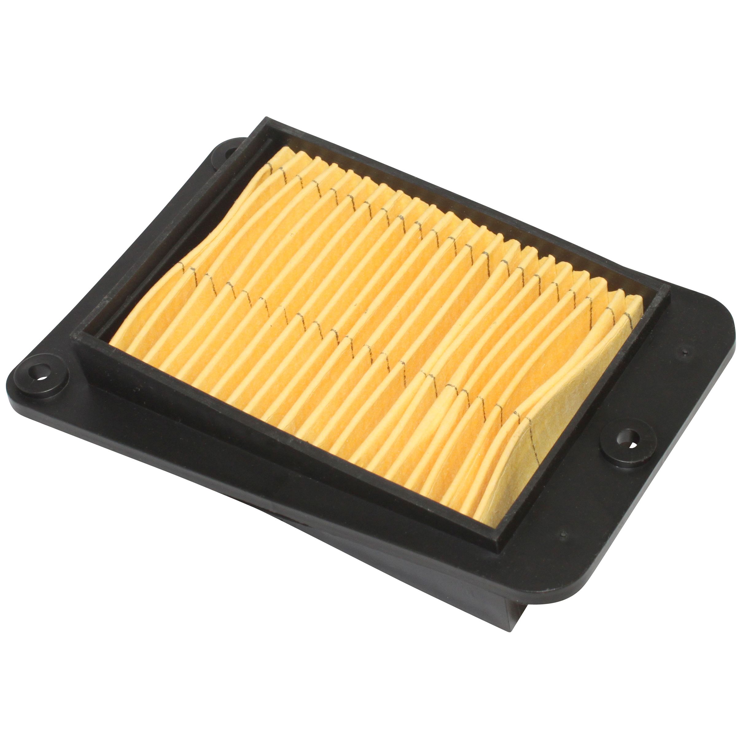 Filtre à air P2R Type adaptable