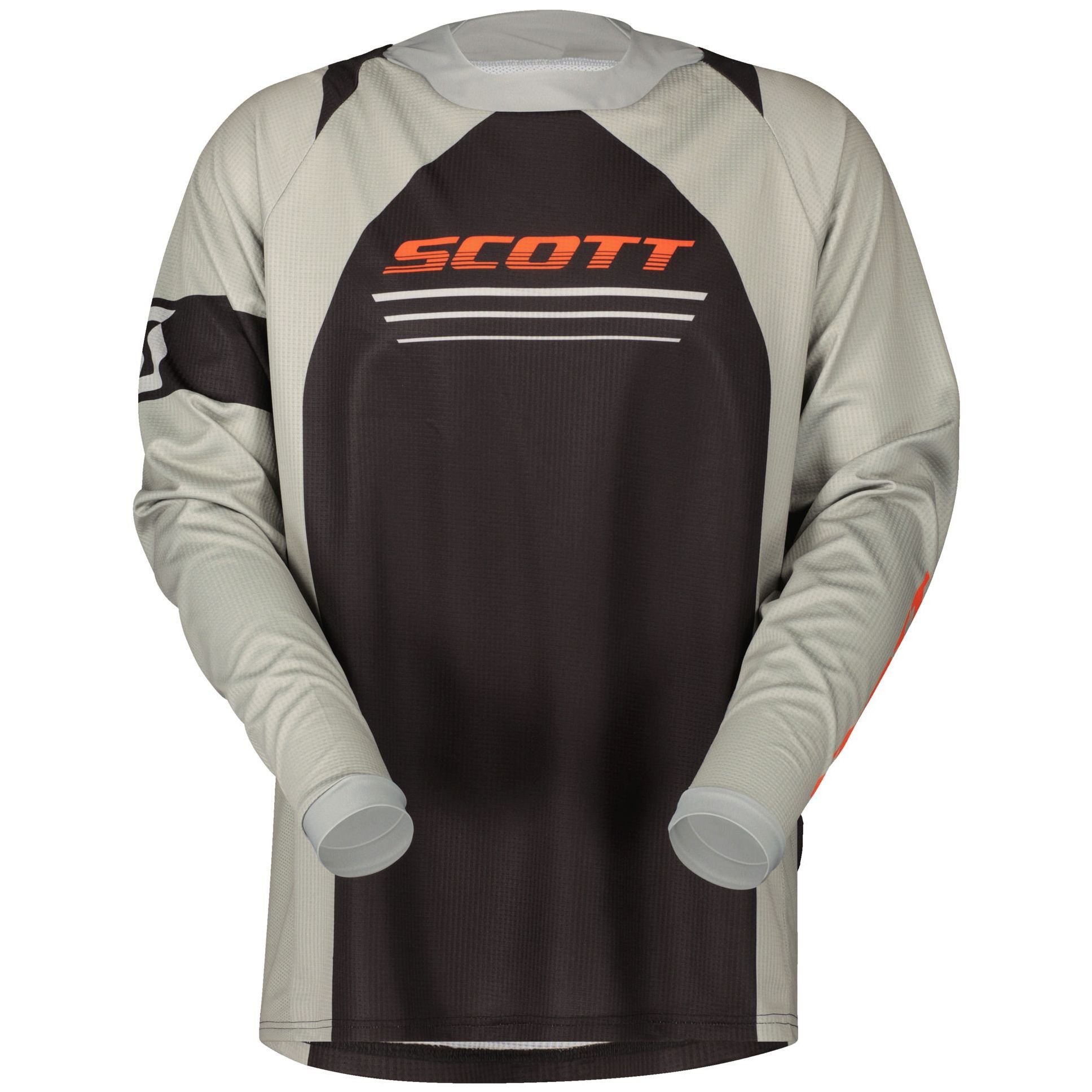 Maillot cross Scott X-PLORE 2024