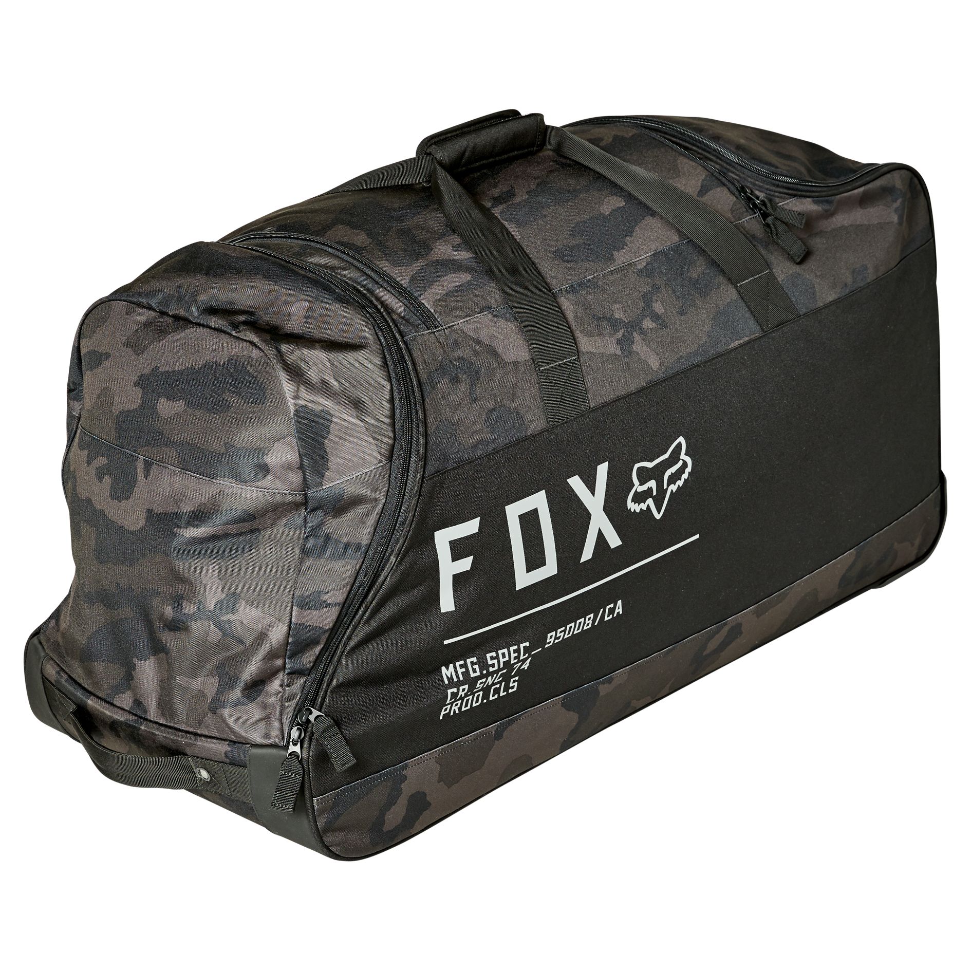 Sac de rangement Fox SHUTTLE 180