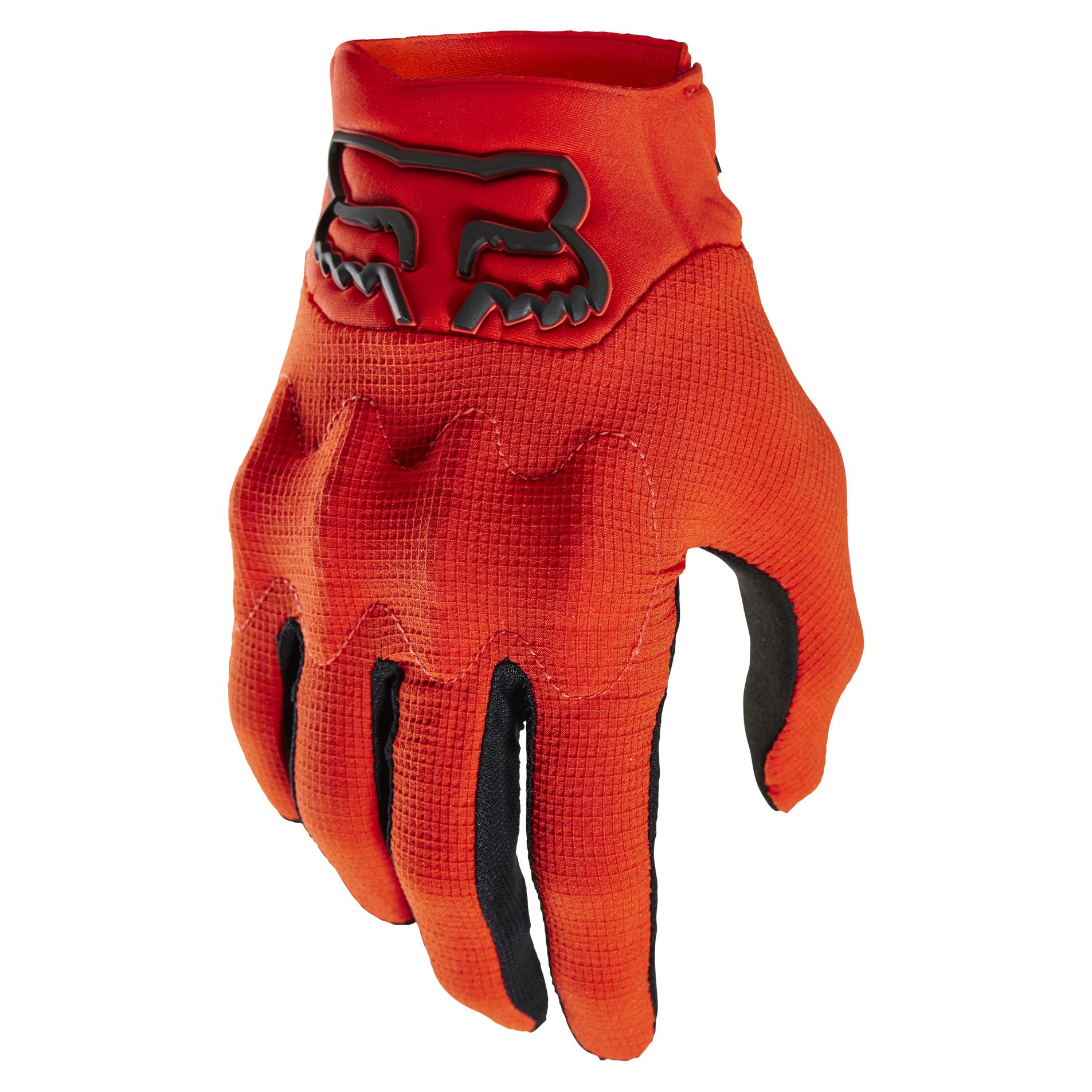 Gants Enduro Fox BOMBER LIGHT CE 2023