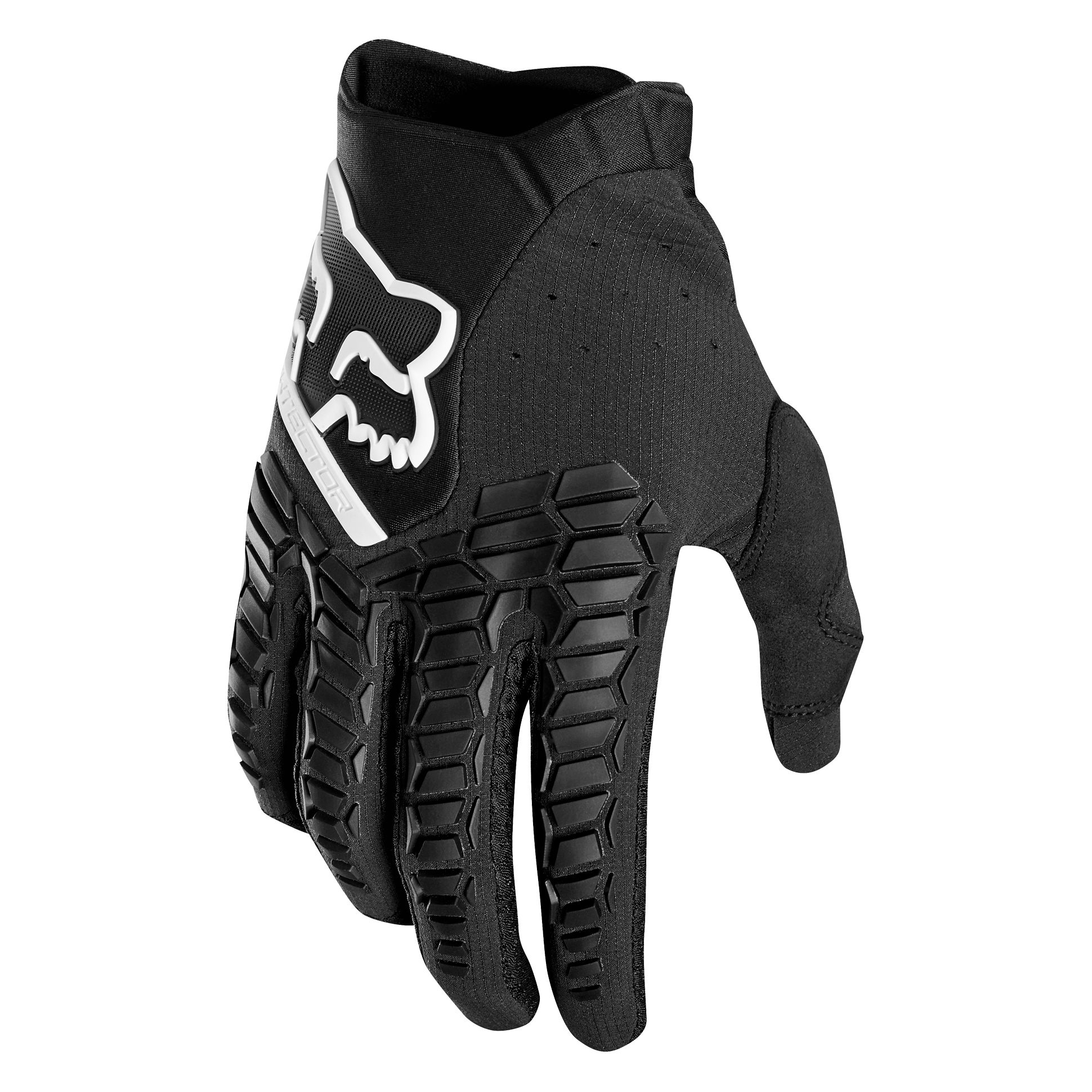 Gants Enduro Fox PAWTECTOR CE 2023