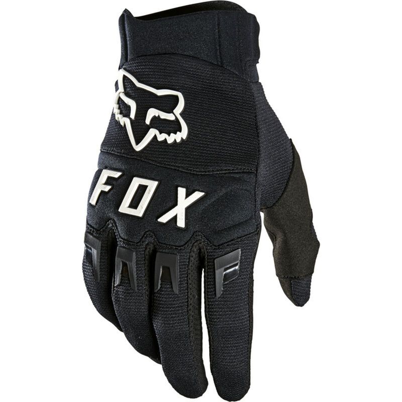 Gants+Enduro+Fox+DIRTPAW+CE+2023