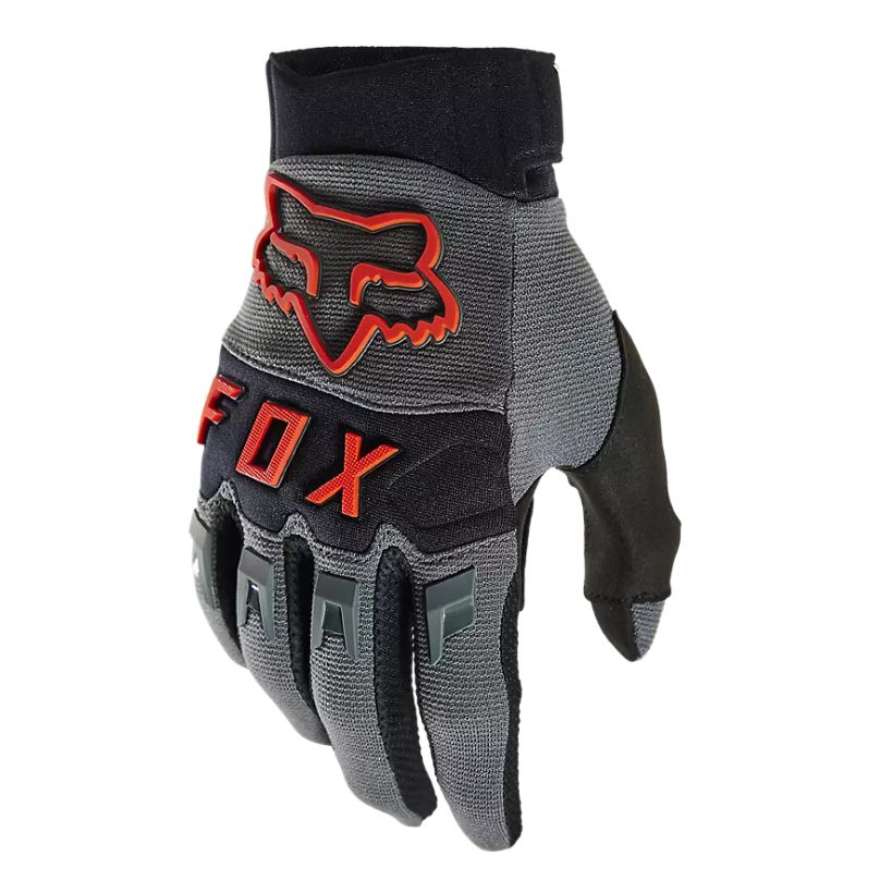 Gants+Enduro+Fox+DIRTPAW+CE+2023