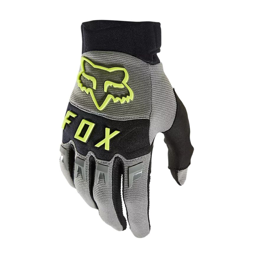 Gants+Enduro+Fox+DIRTPAW+CE+2023
