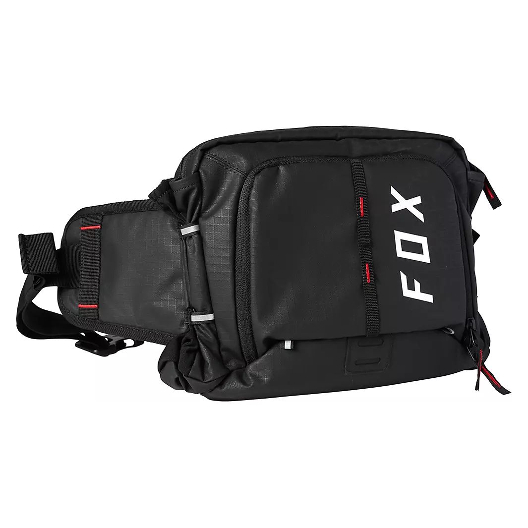Système d'hydratation Fox LUMBAR HYDRATATION 5L