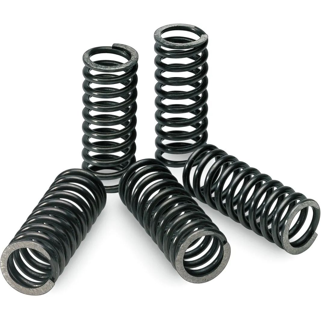 Ressorts d'embrayage Pro Circuit