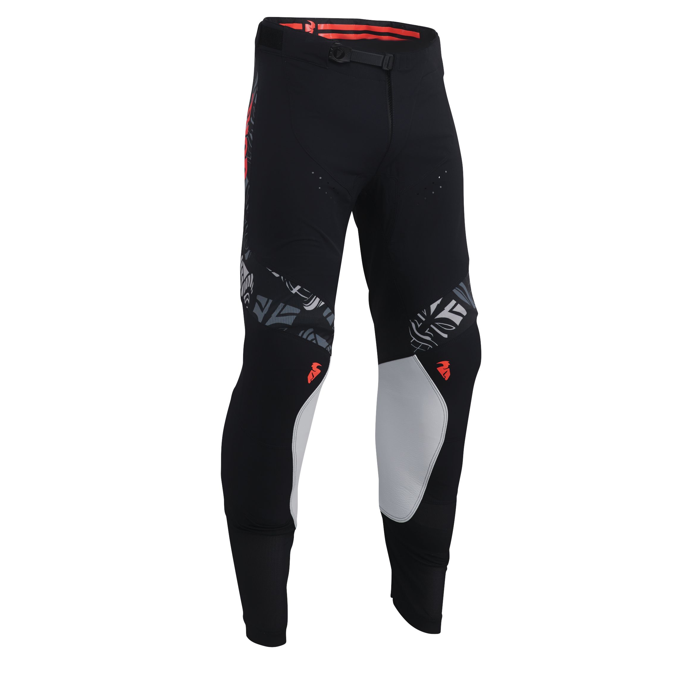 Pantalon cross Thor PRIME ALOHA 2024