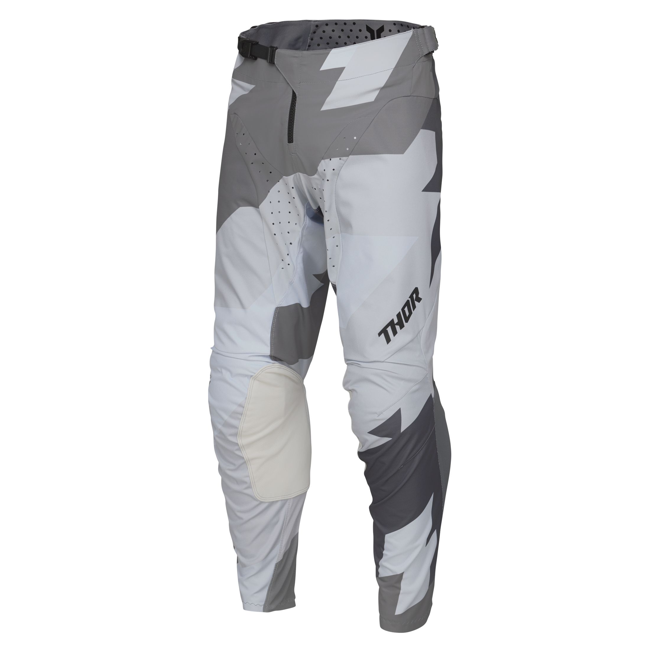 Pantalon cross Thor LAUNCH BRAVE 2025