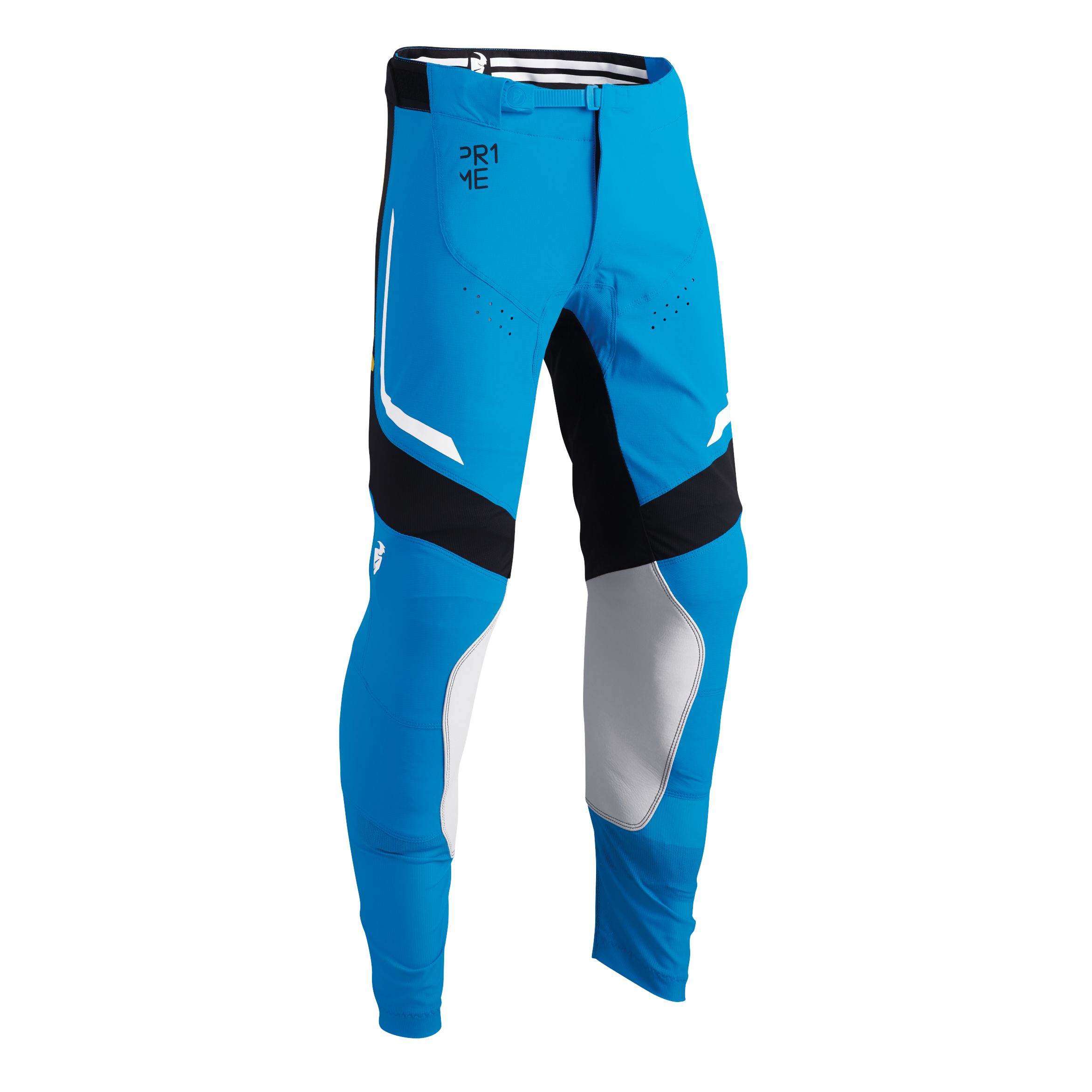 Pantalon cross Thor PRIME JAZZ 2024