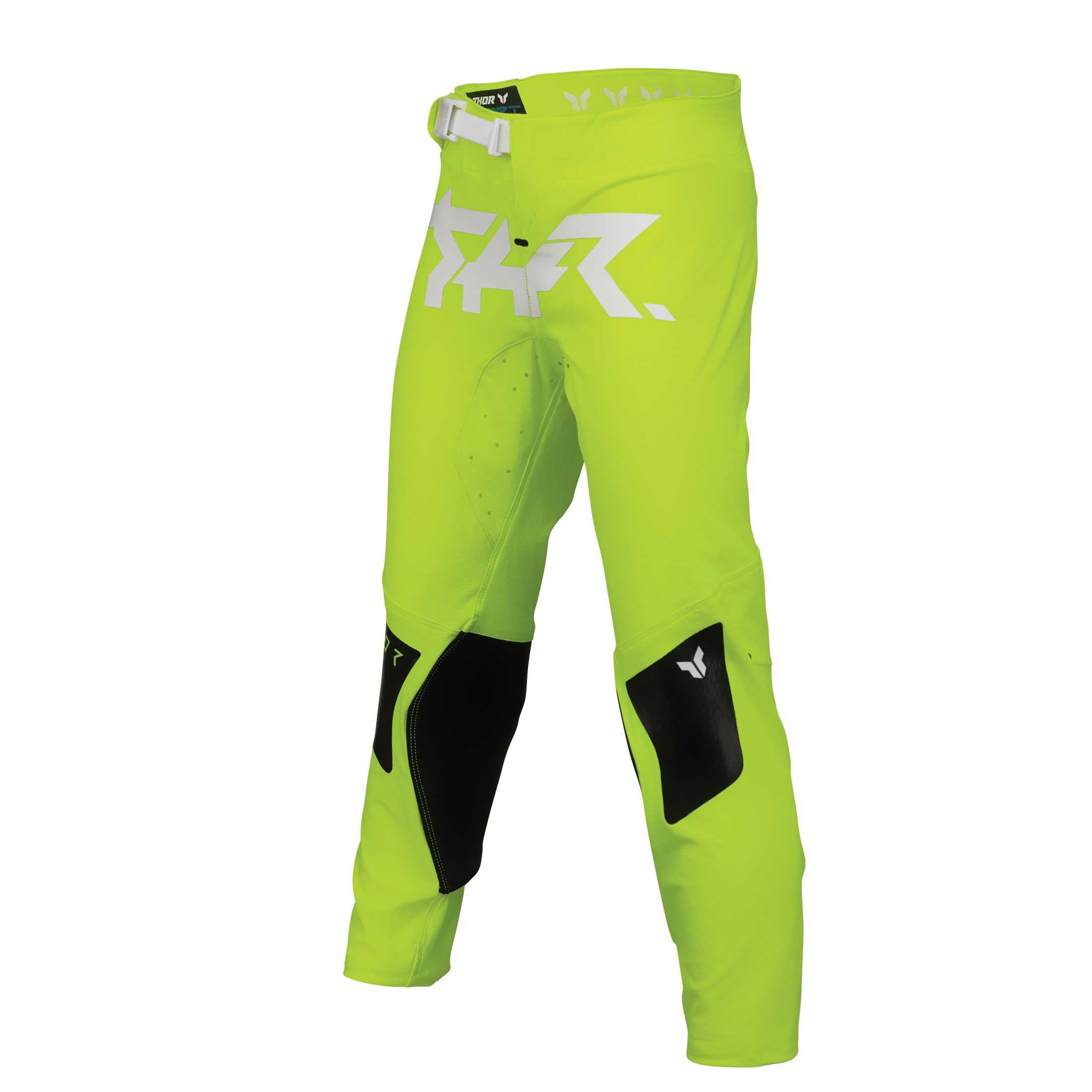 Image of Pantalon cross Thor SPORT RIOT - ENFANT