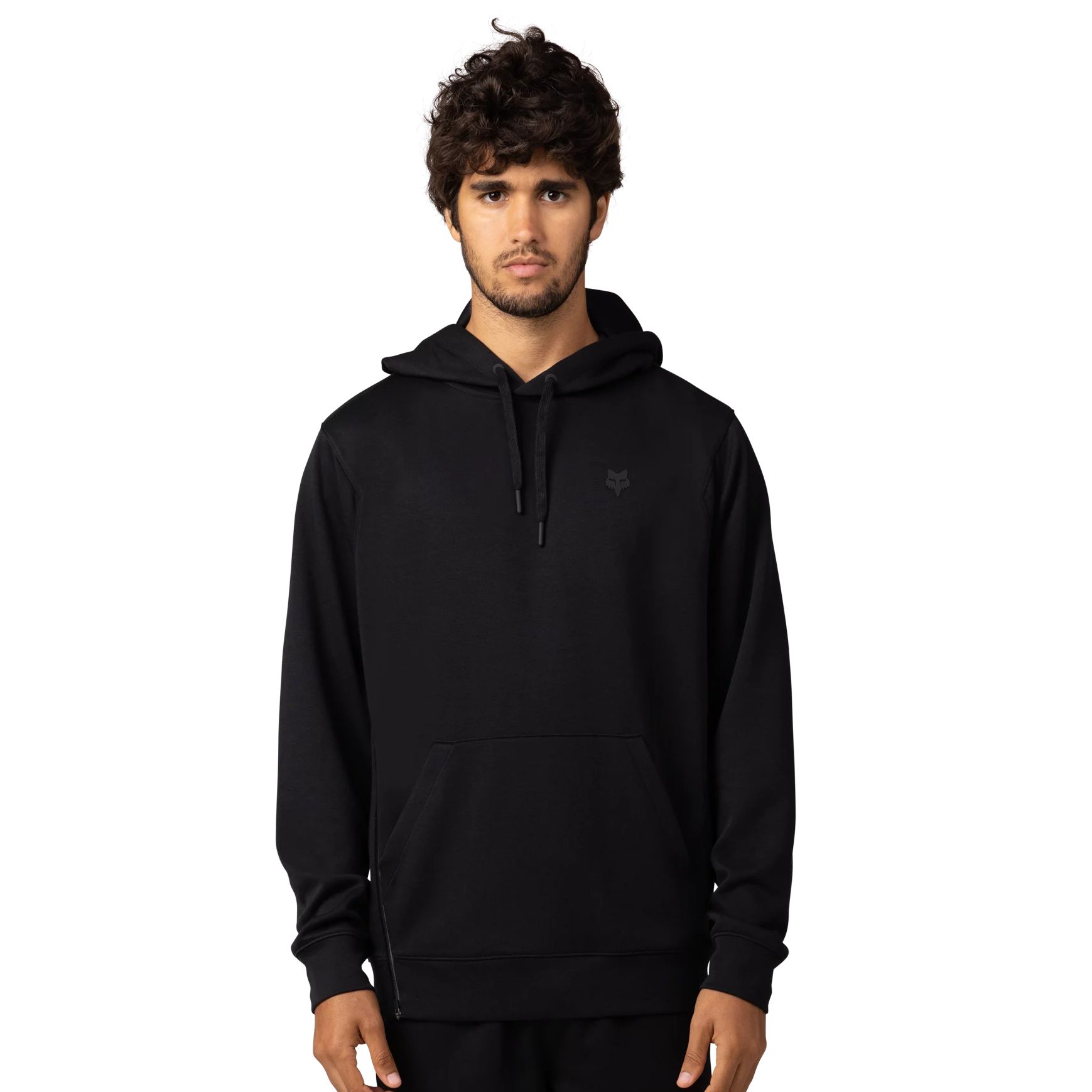 Sweat Fox BALANCE PO FLEECE