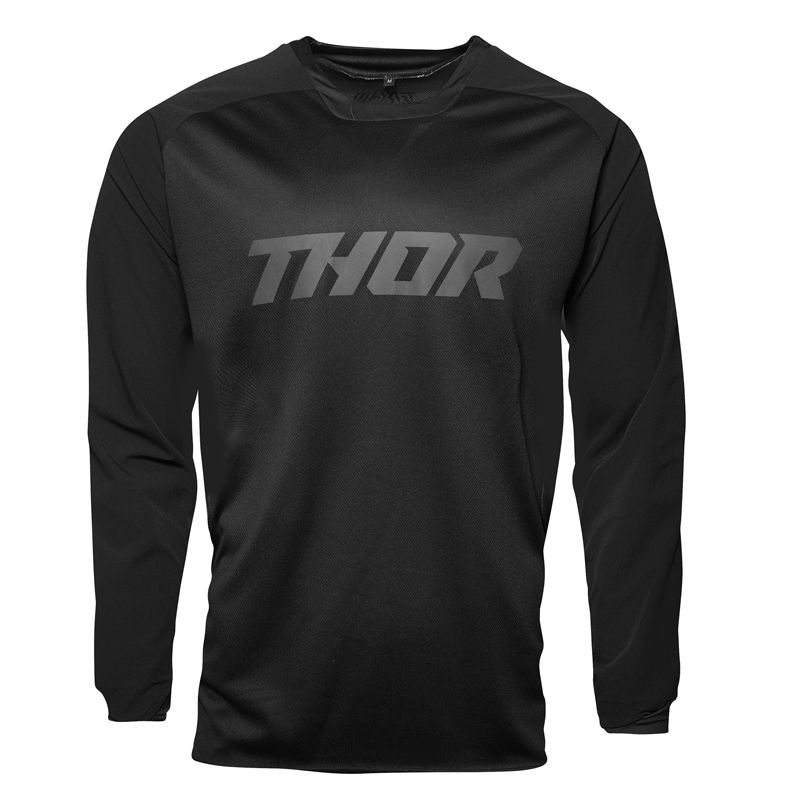 Image of Maillot cross Thor TERRAIN OFF ROAD - 2022