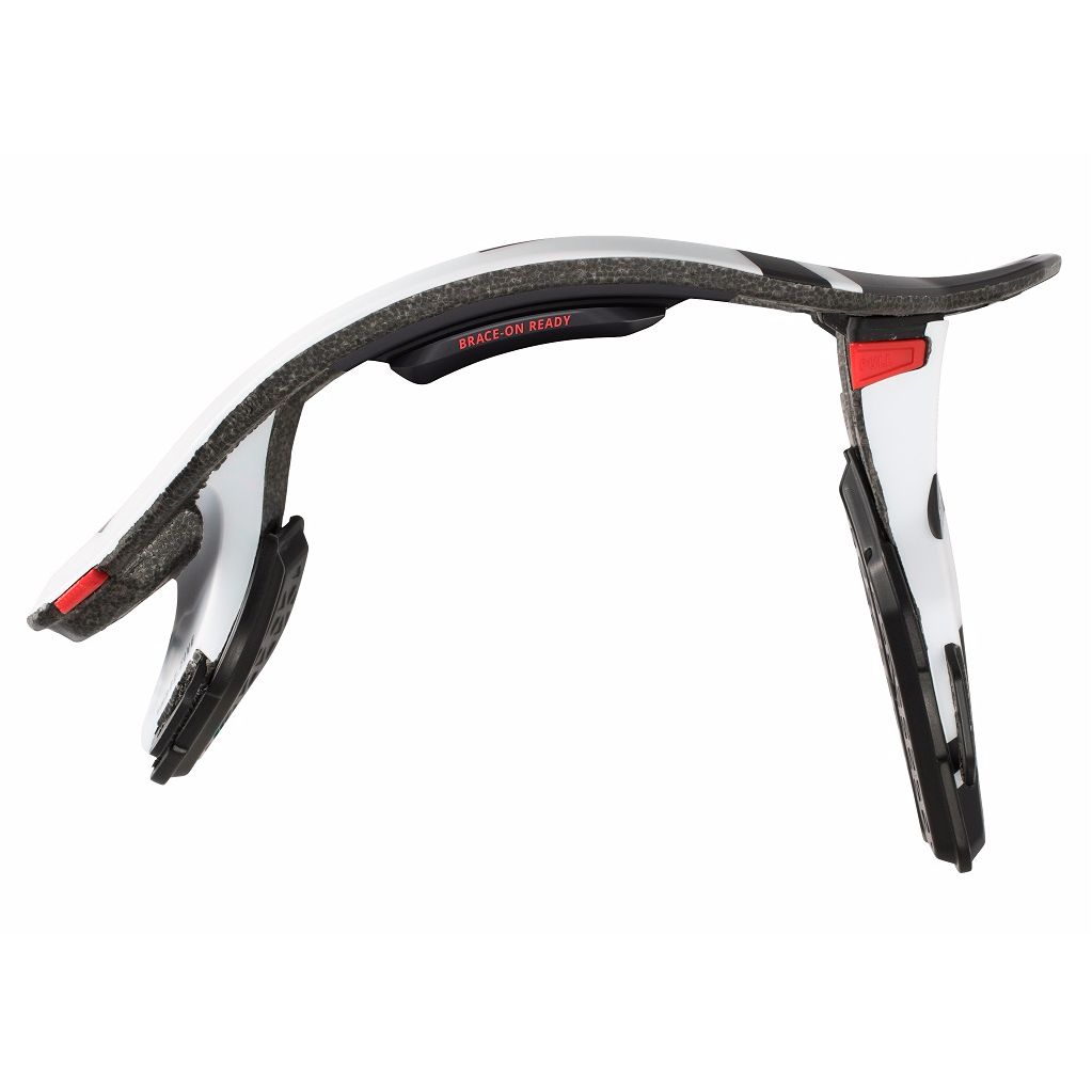 Leatt GPX 3.5/ pour la Nuque
