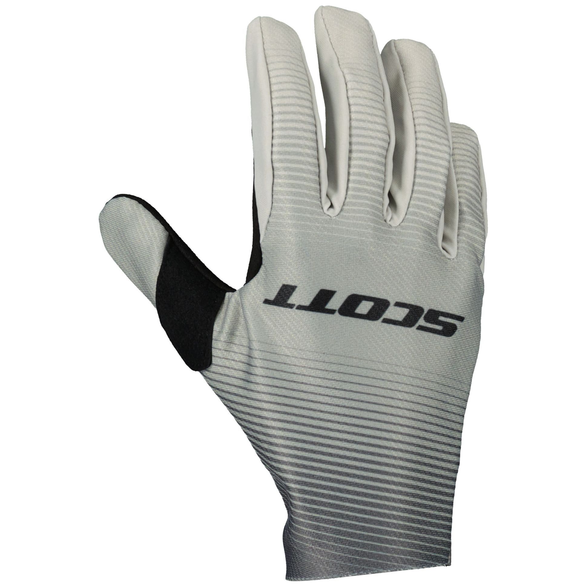 Image of Gants cross Scott 250 SWAP EVO enfant