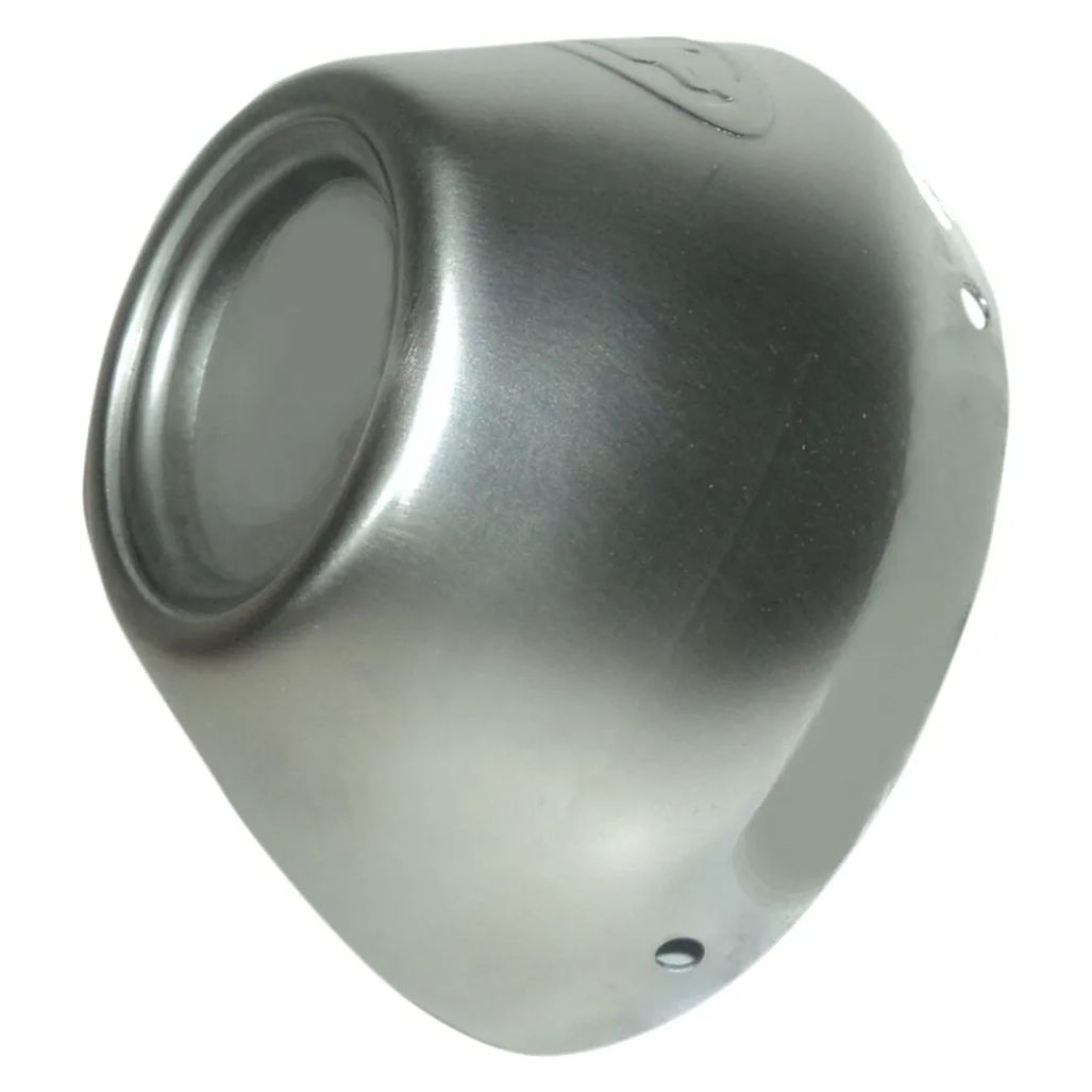 Embout du silencieux FMF POWERCORE 4 /Q4 HEX