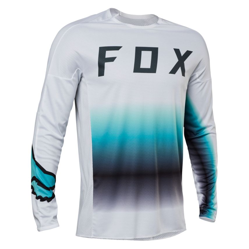 Maillot cross Fox 360 FGMNT 2024